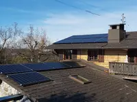 Delta T - De Oliveira Pacheco