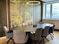 LIDIWO Immobilien AG