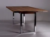 Burgerhaus AG - wood and natur
