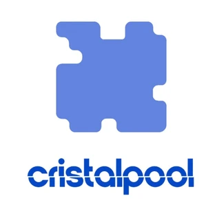 Cristal Pool