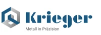 Krieger Produktions AG-Logo