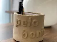 pelobonito Coiffeur