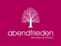 Abendfrieden, Wohnen & Pflege