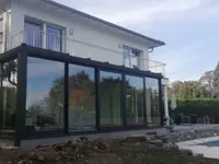 2F Architecture Sàrl