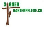 Signer Gartenpflege