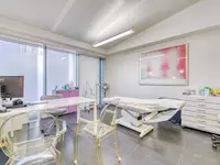 Forever Institut Genève