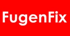 FugenFix GmbH