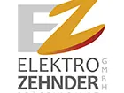 Elektro Zehnder GmbH - Klicken Sie, um das Bild 1 in einer Lightbox vergrössert darzustellen