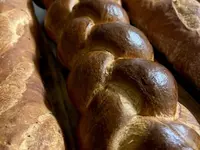 Bäckerei-Konditorei Gasser - Klicken Sie, um das Bild 4 in einer Lightbox vergrössert darzustellen