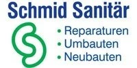 Schmid Daniel-Logo