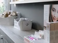 Centro Estetico Oltre L'Immagine di Lidia Schiavo