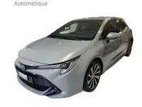 Nicolas L' auto/moto-école