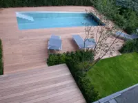 Rothenbühler Gartenbau AG