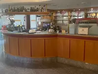 Ristorante RED