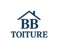 BB Toiture Sàrl