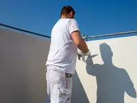 Vini-Bau GmbH