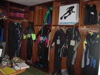Sub-Shop Moceri