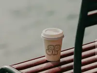 0819 Hospitality GMBH