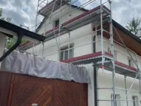 Carlos Alvarez Gipser u. Maler