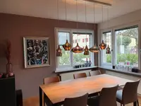 LUCE unico ag