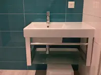 R.C.R Sàrl