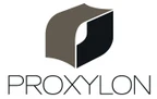 PROXYLON Sàrl