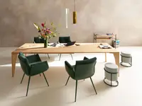 form+wohnen AG