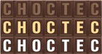 CHOCTEC Sàrl