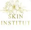 Skin Institut Switzerland