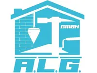 A.L.G-Bau GmbH