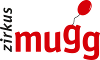 Zirkus Mugg-Logo