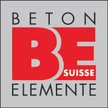 Beton-Elemente Suisse SA