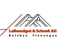 Leibundgut & Schenk AG