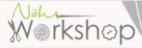 Näh-Workshop-Logo