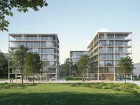 Inches Geleta Architetti Sagl
