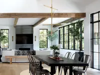 Casajardinia Interiors