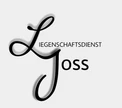 Liegenschaftsdienst Joss