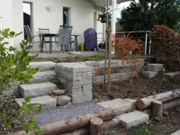 Rutschmann Naturgarten AG