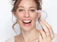VS Dental