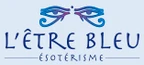 L'être bleu Sàrl