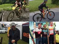 Perraudin Sports