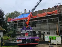 Chris Transport Levage Sàrl