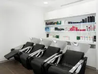 Coiffure Hausi