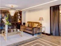 Newby Teas (Suisse) SA