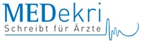 Medekri AG-Logo