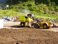 Biopower Nordwestschweiz AG