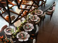 NA Events GmbH