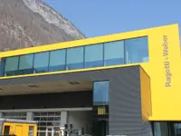 Altorfer AG Metallbau