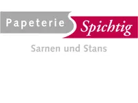 Papeterie Spichtig AG – click to enlarge the image 1 in a lightbox