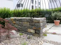 Ochsenbein Gartenbau GmbH
